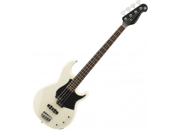 Yamaha BB234 VW Yamaha BB234 VW